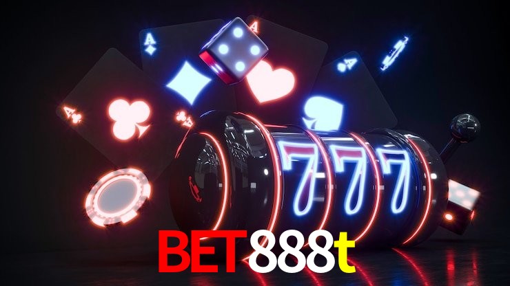 Tennis Betting bet888t