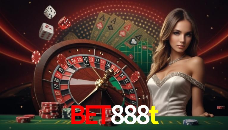Responsive Design bet888t