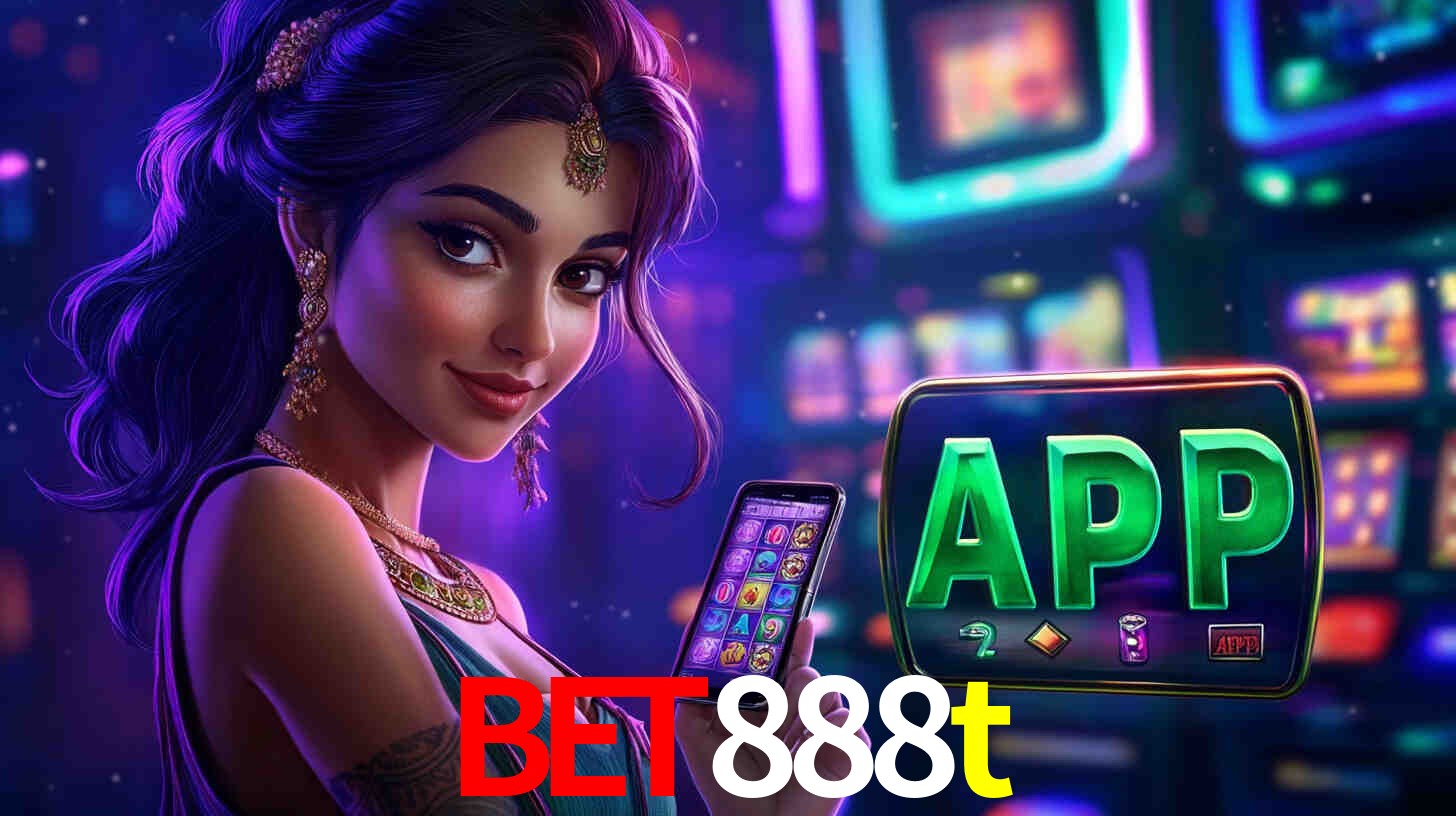 bet888t.com
