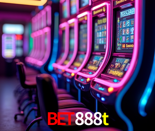 Sistemas de Segurança bet888t