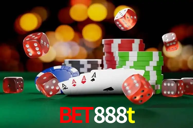 Estatísticas Esportivas bet888t