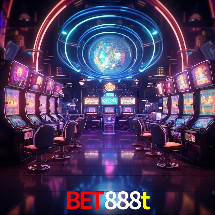 Promoções Sazonais bet888t