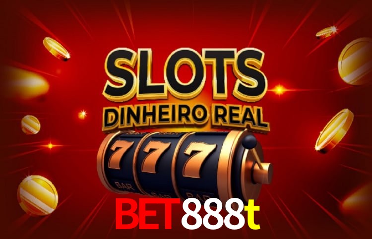 Login Seguro bet888t