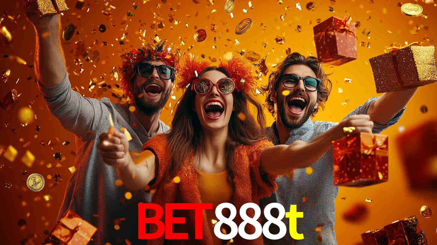bet888t - Aposta dos Sonhos Reais - bet888t.com